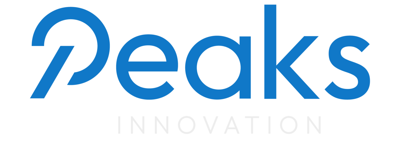 Peaks Innovation