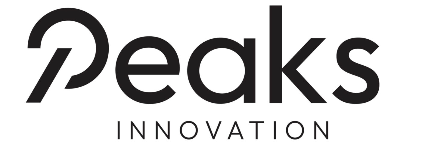 Peaks Innovation